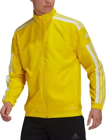 adidas sq21 pre jkt 330824 gp6449 480