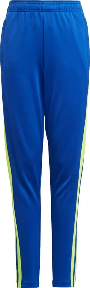 adidas SQ21 TR PNT Y Nadrágok