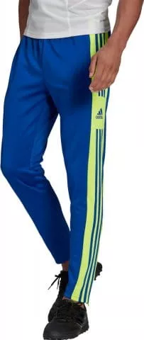 adidas Performance Duramo 9