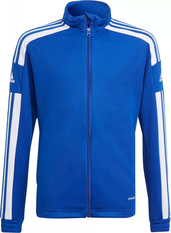 Jakna adidas SQ21 TR JKT Y
