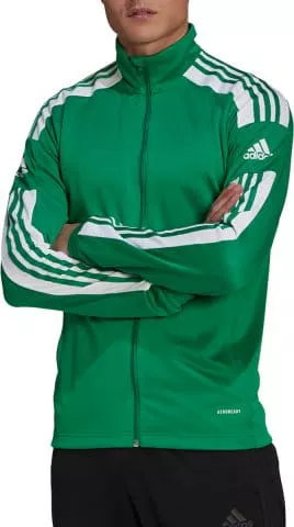 adidas sq21 tr jkt 322951 gp6463 480