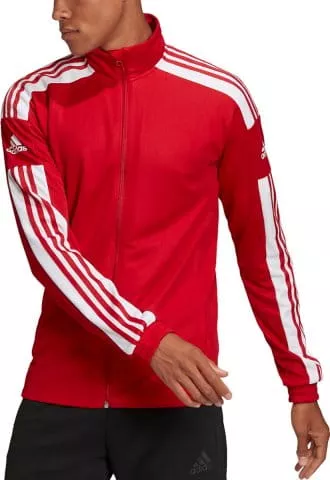 adidas sq21 tr jkt 324225 gp6465 480