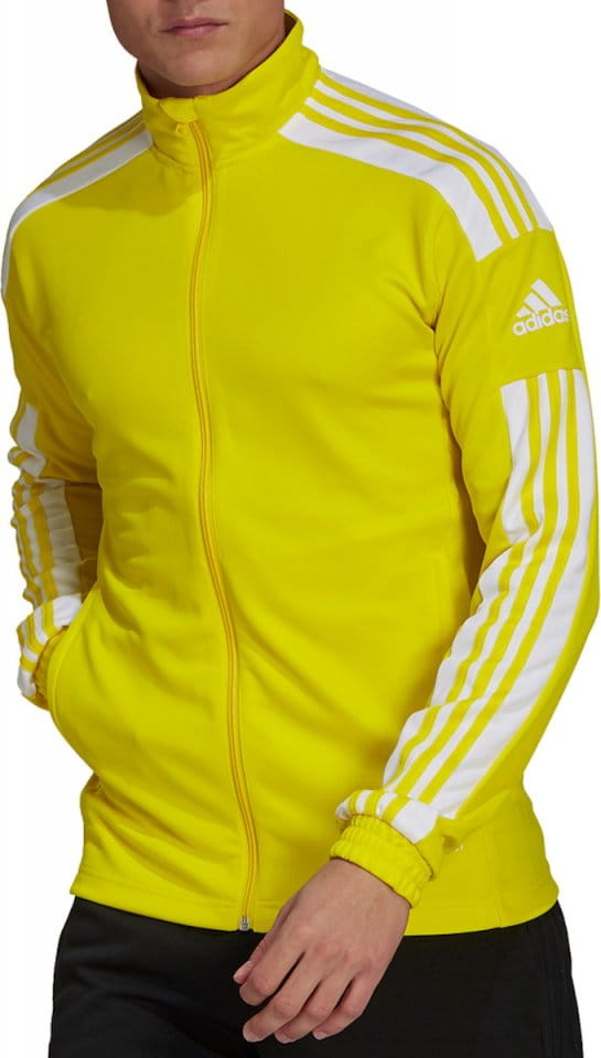 Jacka adidas SQ21 TR JKT