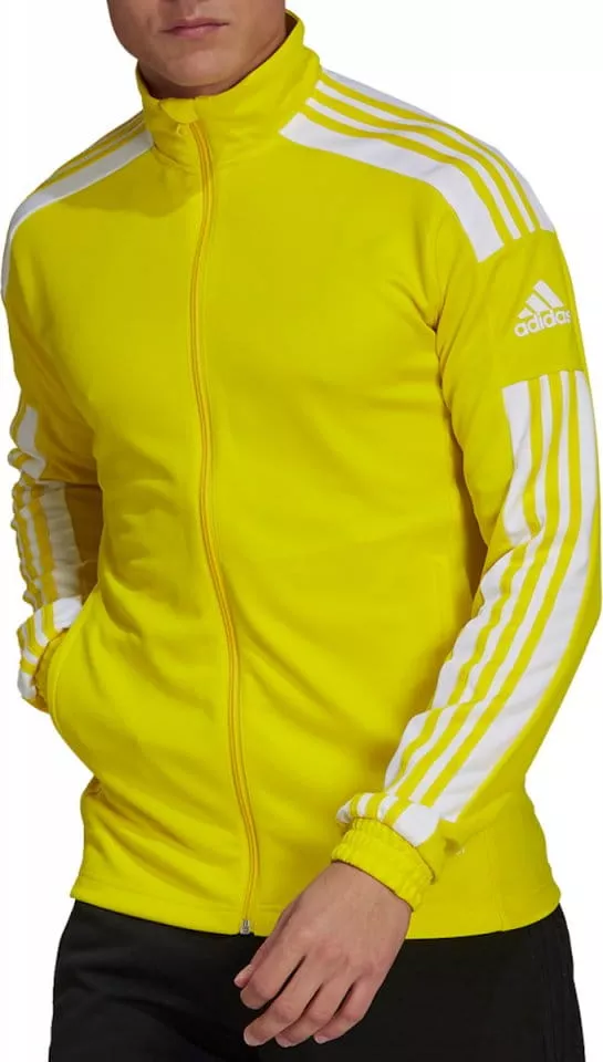 Jacka adidas SQ21 TR JKT