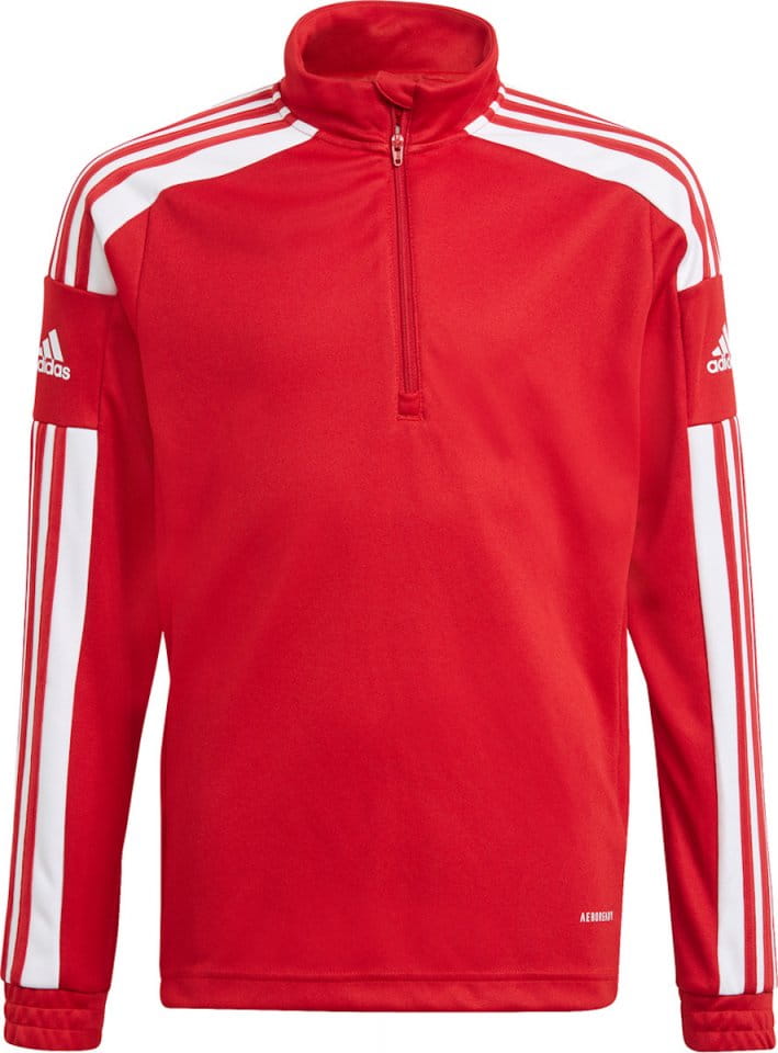 Sweatshirt adidas SQ21 TR TOP Y