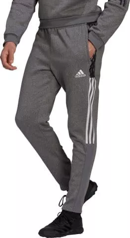 adidas stock football pants for women sale online