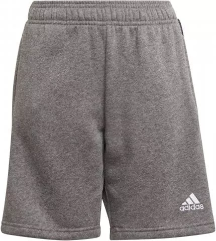 adidas tiro21 sw shorts y 354187 gp8809 480