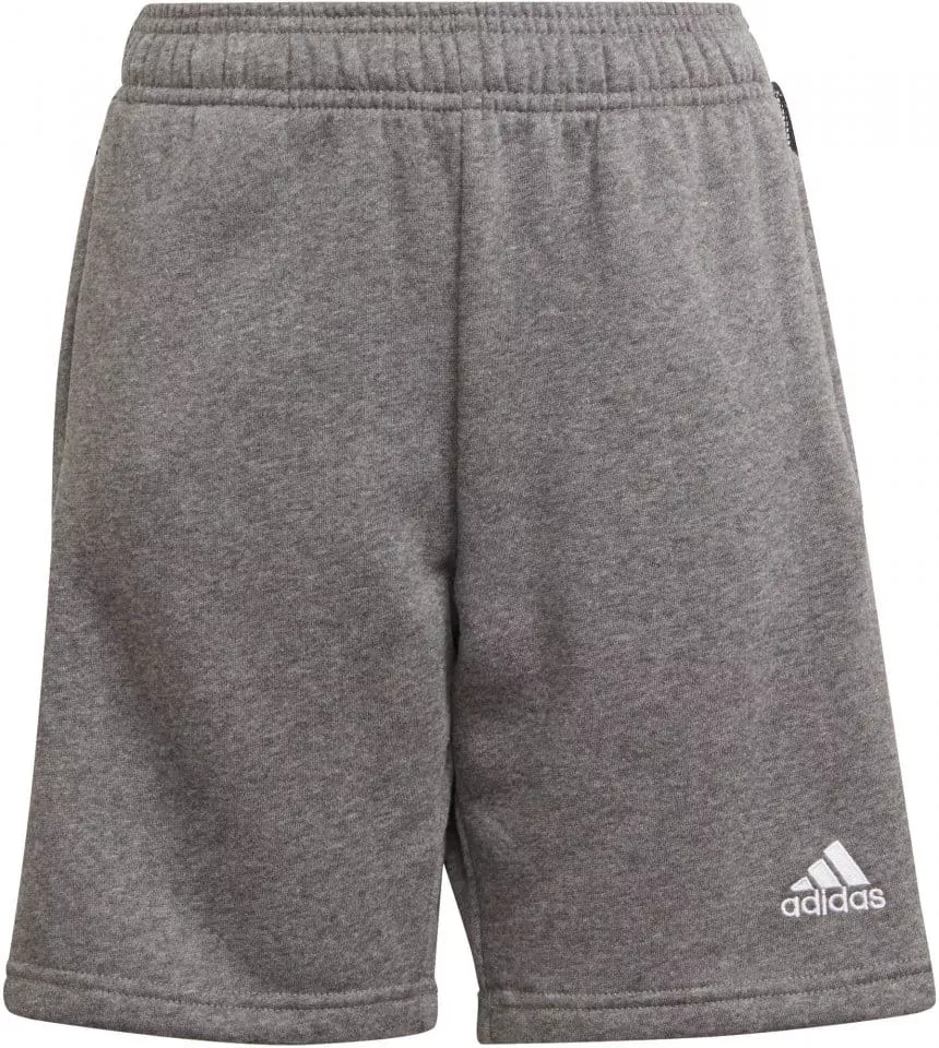 Dětské kraťasy adidas Tiro 21