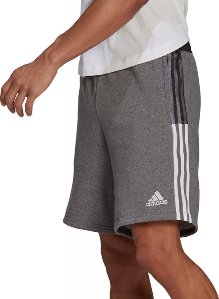 Pantalón corto adidas TIRO21 SW SHO