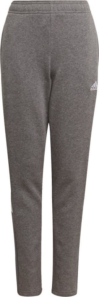 Housut adidas TIRO21 SW PNT Y