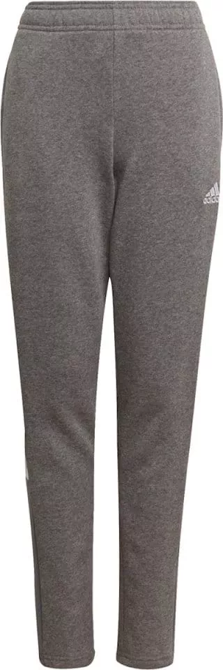 Housut adidas TIRO21 SW PNT Y