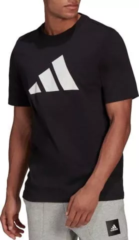 M FI Tee BOS A