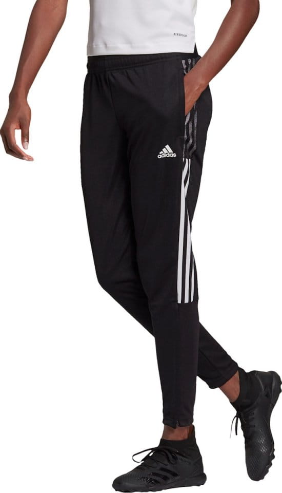 Панталони adidas TIRO21 TR PNT W