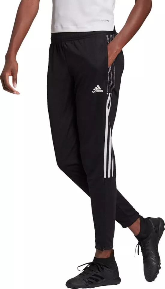 Панталони adidas TIRO21 TR PNT W