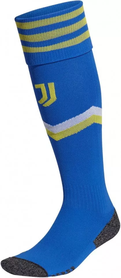 Fotbollsstrumpor adidas JUVE 3 SO 2021/22