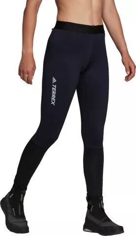 XPR XC Tights W