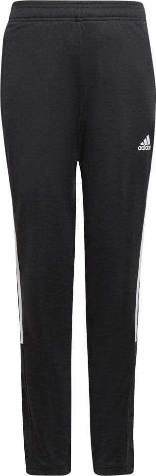 Pants adidas TIRO TK PNTYGCU