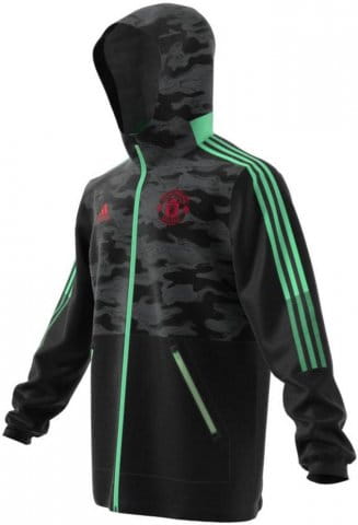 MUFC WINDBRK