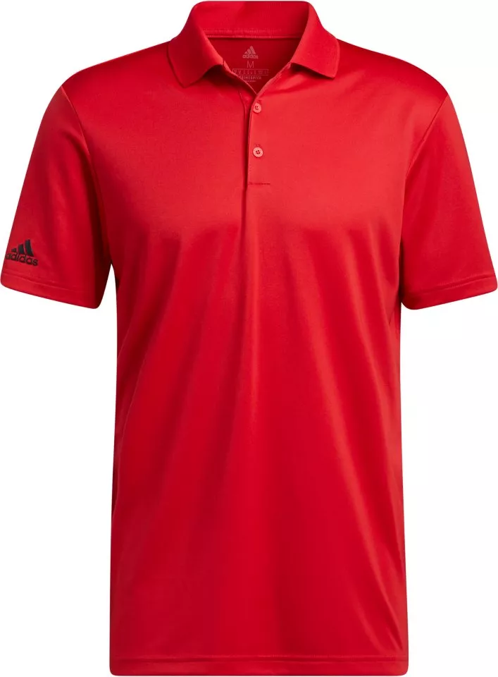 Тениска adidas adi perf polo