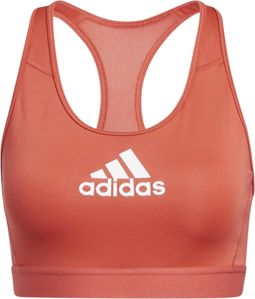 Dámská sportovní podprsenka adidas Don't Rest Alphaskin