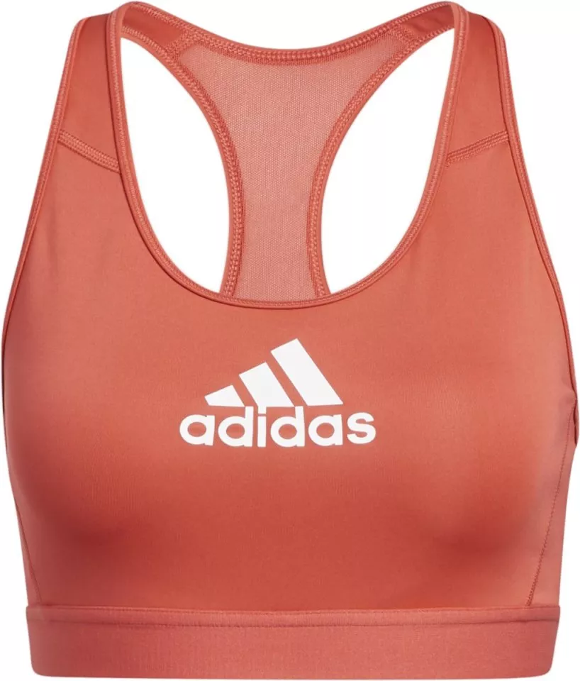 Dámská sportovní podprsenka adidas Don't Rest Alphaskin