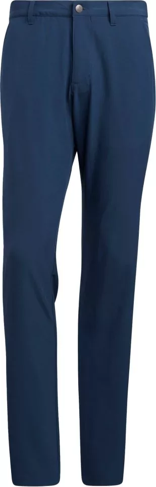 Byxor adidas PANT Ultimate365 Tapered