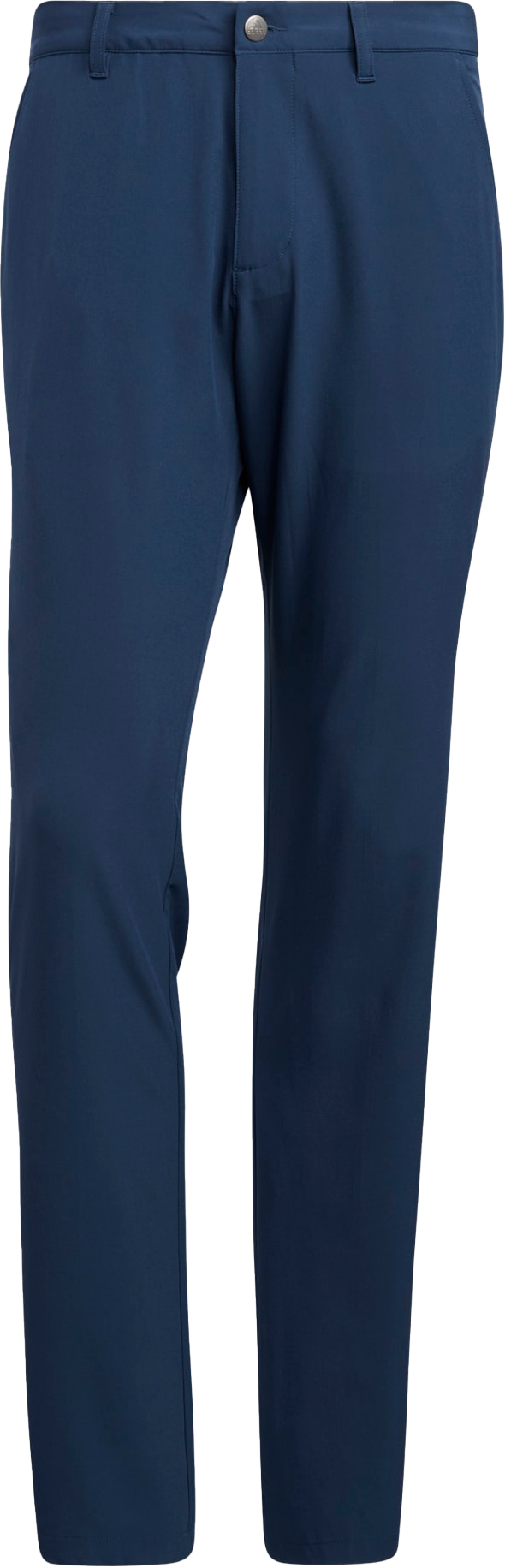 Byxor adidas PANT Ultimate365 Tapered