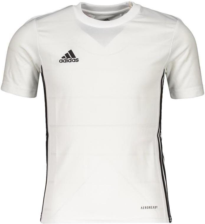 adidas CAMPEON21 JERSEYY Póló
