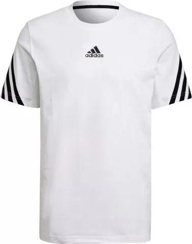 3 Stripes Tape T-Shirt