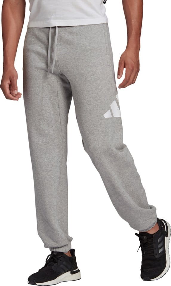 Pantalón adidas Sportswear M FI Pant 3B