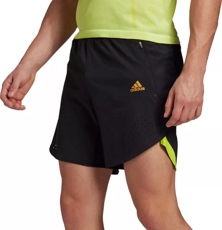 Shorts adidas ULTRA SHORT M