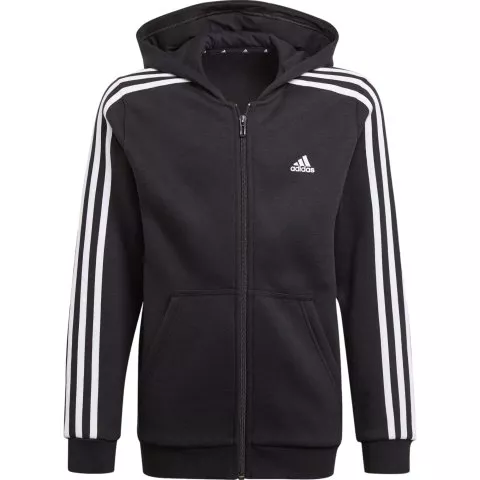 adidas essentials 3 stripes 716298 gq8900 480