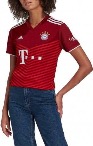 FCB H JERSEYW 2021/22