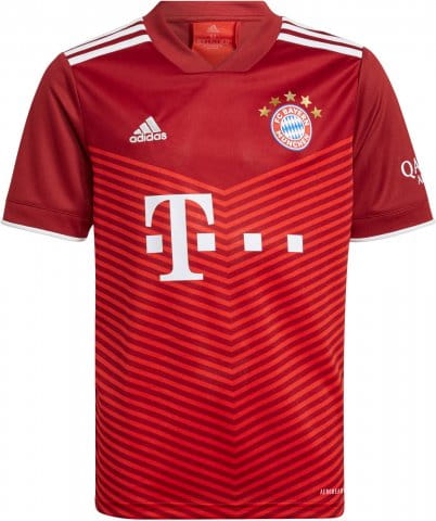 FCB H JERSEYY 2021/22