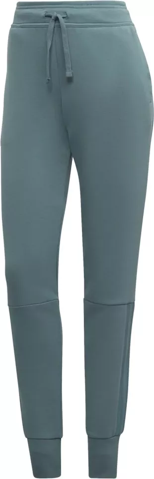 Pantaloni adidas DFB TRV PNT W