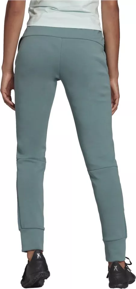 Pantaloni adidas DFB TRV PNT W
