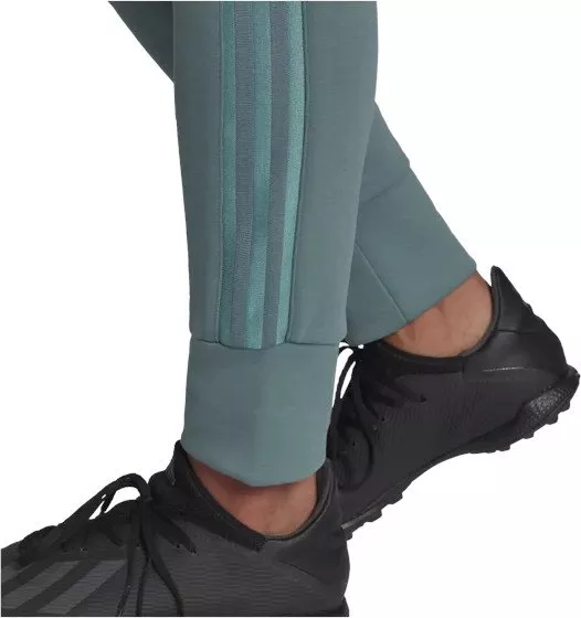 Pantaloni adidas DFB TRV PNT W