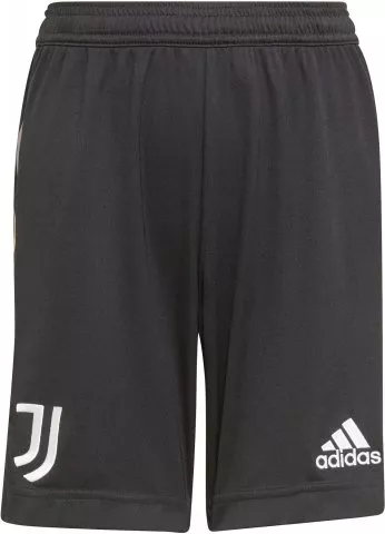 JUVE A SHORTS Y 2021/22
