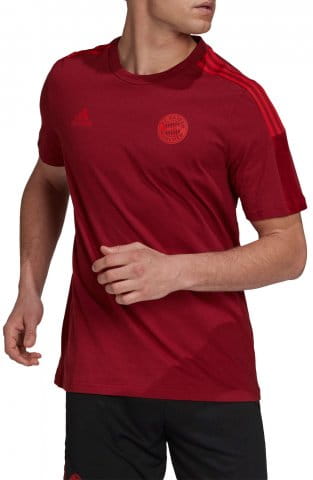 FCB TR TEE