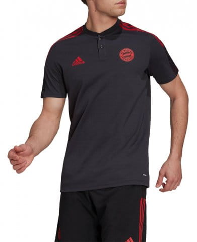 FCB TR POLO 2021/22