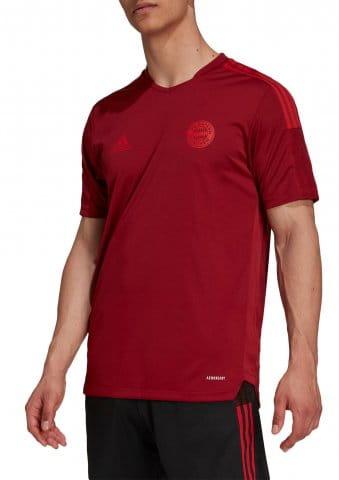 FCB TR JSY 2021/22