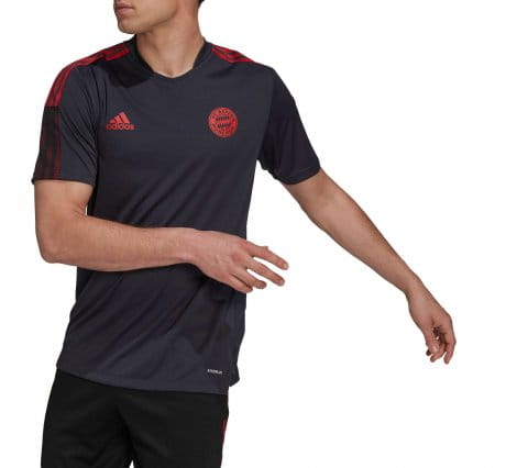 FCB TR JSY 2021/22