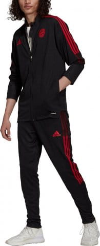 FCB TK SUIT 2020/21
