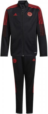 FCB TK SUIT Y