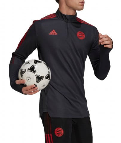 FCB TR TOP 2021/22