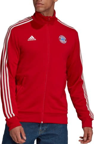 FCB 3S TRACK TOP