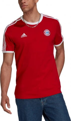 FCB 3S TEE 2020/21