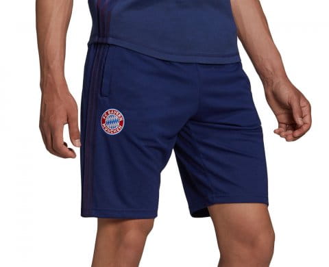 FCB TRV SHORTS