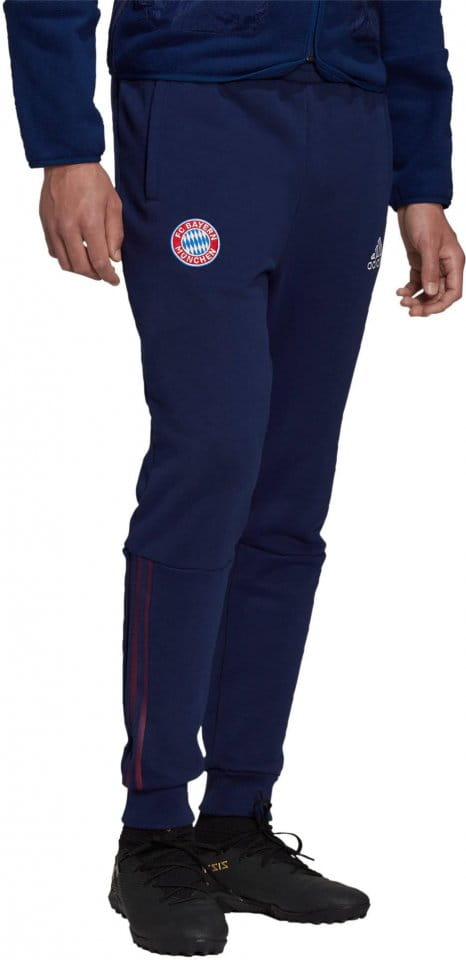 adidas FCB TRV PNT Nadrágok