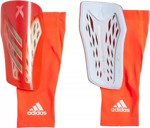 adidas park predator studs and gold boots